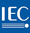 IEC SOLAR CABLE MANUFACTURER